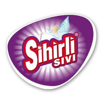 Sihirli Sıvı